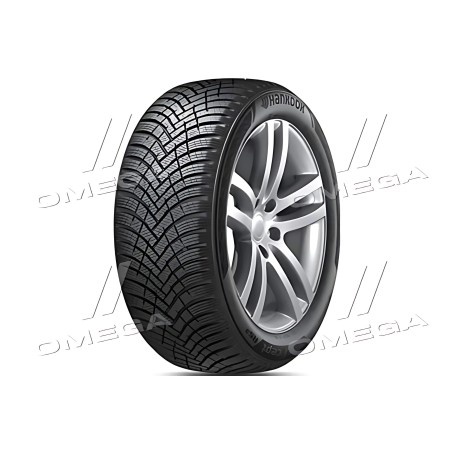 1028393 Шина 225/45R17 94V XL WiNter i*cept RS3 W462 (Hankook (вир-во Угорщина) фото від Мотор-Агро Харків Україна