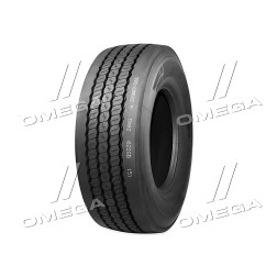 7516160 Шина 385/65R22,5 164K (24PR) Т708 M+S (APLUS) фото від Мотор-Агро Харків Україна