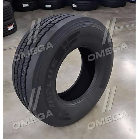 7516160 Шина 385/65R22,5 164K (24PR) Т708 M+S (APLUS) фото від Мотор-Агро Харків Україна