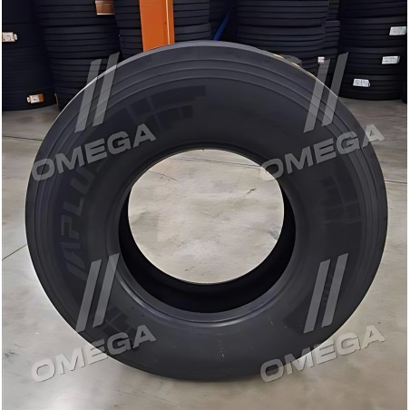 7516160 Шина 385/65R22,5 164K (24PR) Т708 M+S (APLUS) фото від Мотор-Агро Харків Україна