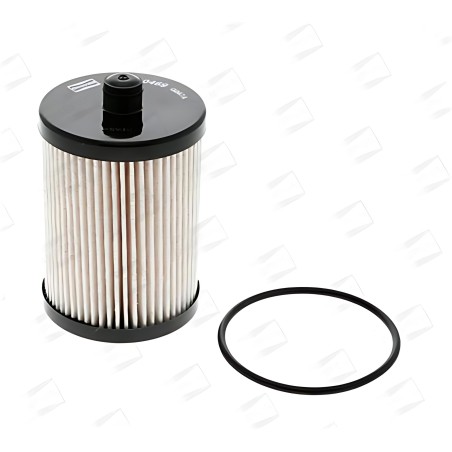 CFF101562 Фільтр паливний /L562 (вир-во CHAMPION) фото від Мотор-Агро Харків Україна