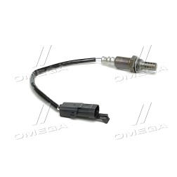 96864850 Датчик вихлопної системи (лямбда-зонд) евро 3 (2-pin) (вир-во GM) фото від Мотор-Агро Харків Україна