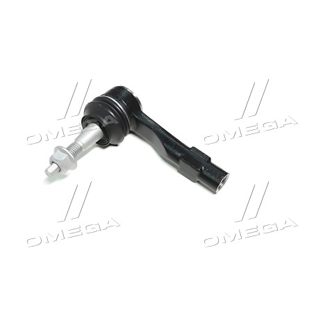 CE0174 Наконечник R/L Buick Envision 16- Chevrolet Equinox 18- SRX 10-16 OLD CEG-47 (вир-во CTR) фото від Мотор-Агро Харків Укра
