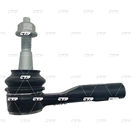 CE0174 Наконечник R/L Buick Envision 16- Chevrolet Equinox 18- SRX 10-16 OLD CEG-47 (вир-во CTR) фото від Мотор-Агро Харків Укра