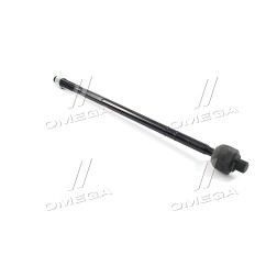 RD.322431147 Тяга рульова MB SPRINTER 310-316, VW CRAFTER 06- (RIDER) фото від Мотор-Агро Харків Україна