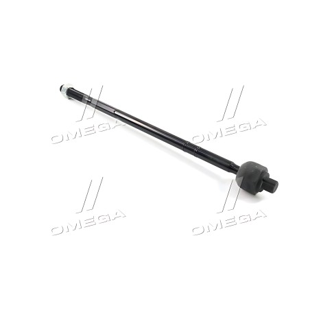 RD.322431147 Тяга рульова MB SPRINTER 310-316, VW CRAFTER 06- (RIDER) фото від Мотор-Агро Харків Україна