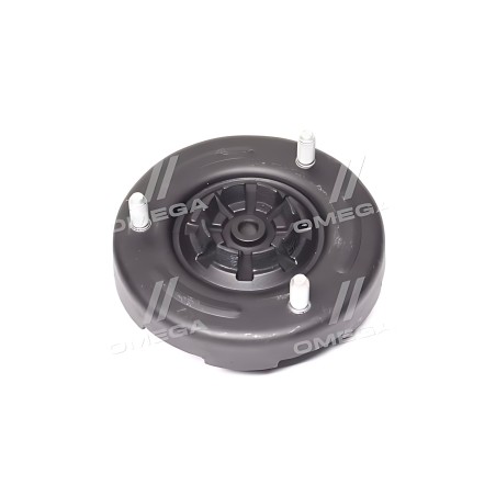 GSPH-508 Опора амортизатора передн. SONATA NF 06-09 54630-3L000 (вир-во ONNURI) фото від Мотор-Агро Харків Україна