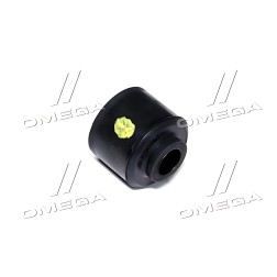 4881760020 Втулка стійки стабілізатора заднього Toyota Land Cruiser 07- Lexus LX450d LX570 (вир-во Toyota) фото від Мотор-Агро Х