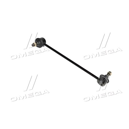 SLD0001 Стійка стабілізатора CHEVROLET LACETTI 04 - передн. лів. (вир-во Mando) фото від Мотор-Агро Харків Україна