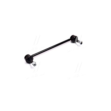 ➤ Тяга стабілізатора CITROEN JUMPY, FIAT SCUDO, PEUGEOT EXPERT 07-перед. міст (Вир-во SKF) VKDS 342012