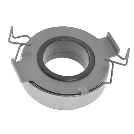 ADT33340 Підшипник витискний Toyota Camry VI -14, RAV 4 II 4x4 -05 (вир-во Blue Print) фото від Мотор-Агро Харків Україна