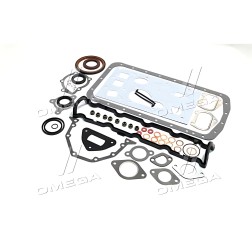 497381P Прокладки (компл.) FULL PSA XUD7/XUD9 (вир-во Corteco) фото від Мотор-Агро Харків Україна