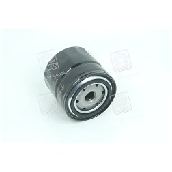 WL7067 Фільтр мастильний двигуна ВАЗ 2101-07 2121 (високий 88мм) WL7067/OP520 (вир-во WIX-FILTERS UA) фото від Мотор-Агро Харків