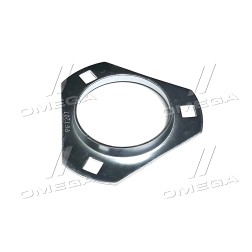 80433517 Фланець зернової жниварки комбайна New Holland (72MSC), H/E/V/2030 (80433517) (Ri.ma) фото від Мотор-Агро Харків Україн