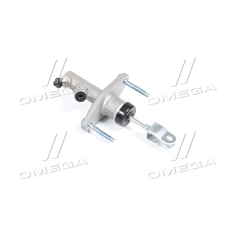 QH-002 Циліндр зчеплення головний HONDA CIVIC V-VI 1,3-1,5-1,6 16V 91- (Вир-во AISIN) фото від Мотор-Агро Харків Україна
