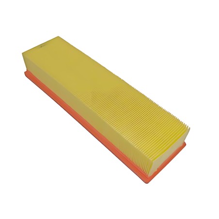 ADP152210 Фільтр повітряний Citroen, Peugeot (вир-во Blue Print) фото від Мотор-Агро Харків Україна