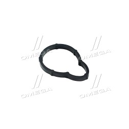 026470H Прокладка колектора IN RENAULT K7J/E7J (4) (вир-во Corteco) фото від Мотор-Агро Харків Україна