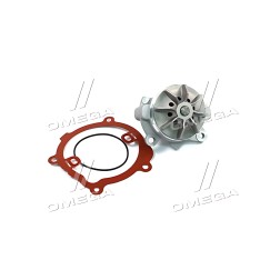 352316170876 Водяний насос (Вир-во Magneti Marelli кор.код. WPQ0876) фото від Мотор-Агро Харків Україна