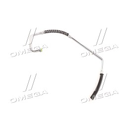 RD-264346800142 Трубопровід ГПК Еталон, ТАТА Е4 (бачок - насос) (RIDER) фото від Мотор-Агро Харків Україна