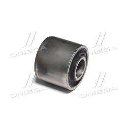 647466 Сайлентблок гуркоту комбайна Сlaas H 32, D 35 мм.(647466/000647466/0006474660) (Ri.ma) фото від Мотор-Агро Харків Україна