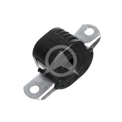 867619 Сайлентблок важеля VOLVO XC90 I 02-14 перед. міст (Вир-во SIDEM) фото від Мотор-Агро Харків Україна