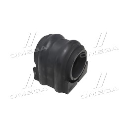 GV0624 Втулка стаб. передня вісь d 21,5 Hyundai Tucson 15- Sonata 14- KIA K5 OLD CVKH-231 (вир-во CTR) фото від Мотор-Агро Харкі