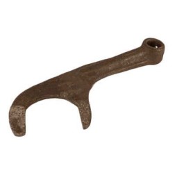 Т16.37.177 Вилка Т-16 КПП 4 передачі і заднього ходу фото від Мотор-Агро Харків Україна