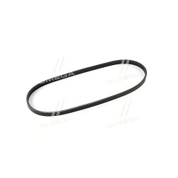 4PK820 Полікліновий ремінь (Вир-во Contitech) фото від Мотор-Агро Харків Україна