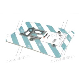 KK5747 Прокладка, корпус масляного фільтра BMW N47 (вир-во Payen) фото від Мотор-Агро Харків Україна