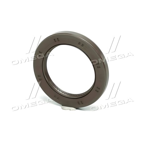 9031142031 Сальник колінвалу Toyota Camry 91-98 Avensis Corolla LC Lexus (вир-во Toyota) фото від Мотор-Агро Харків Україна