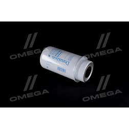 P551431 Фільтр паливний JOHN DEERE (Donaldson) фото від Мотор-Агро Харків Україна