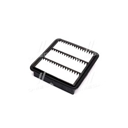 J1320323 Фільтр повітряний HYUNDAI, KIA (вир-во Jakoparts) фото від Мотор-Агро Харків Україна