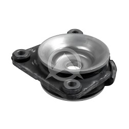 867617 Сайлентблок важеля FORD FOCUS C-MAX, MAZDA 3, 5 03-перед. міст (Вир-во SIDEM) фото від Мотор-Агро Харків Україна