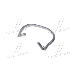 96445820 ПАТРУБОК (ВСТ.КОМПЛ.) фото від Мотор-Агро Харків Україна