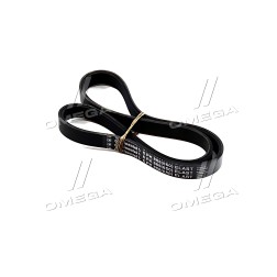 5PK868ELAST Ремінь полікліновий (Вир-во ContiTech) фото від Мотор-Агро Харків Україна