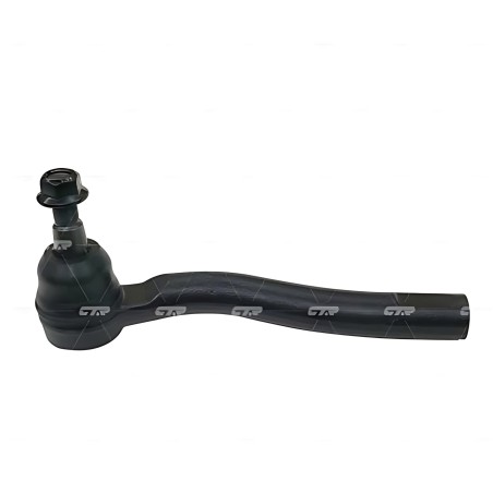 CE0866L Наконечник рул L Infiniti QX50 19- OLD CEN-160L (вир-во CTR) фото від Мотор-Агро Харків Україна