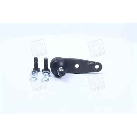 825 0135 10 Опора кульова VW, AUDI (старий номер 915420)(Вир-во FAG) фото від Мотор-Агро Харків Україна