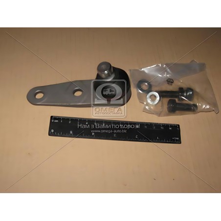 825 0135 10 Опора кульова VW, AUDI (старий номер 915420)(Вир-во FAG) фото від Мотор-Агро Харків Україна