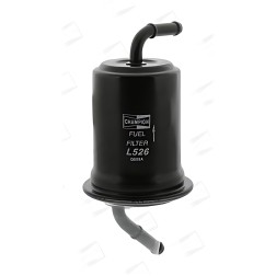 CH185 Свічка розжарювання PSA PARTNER, BERLINGO 1.9 02-08 (вир-во CHAMPION) фото від Мотор-Агро Харків Україна