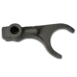 Т16.37.202 Вилка Т-16 вмикання ВВП фото від Мотор-Агро Харків Україна