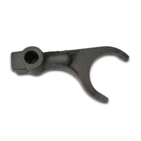 Т16.37.202 Вилка Т-16 вмикання ВВП фото від Мотор-Агро Харків Україна