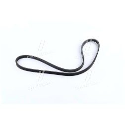 3PK900 Ремінь поліклин. 3PK900 (вир-во DONGIL) фото від Мотор-Агро Харків Україна