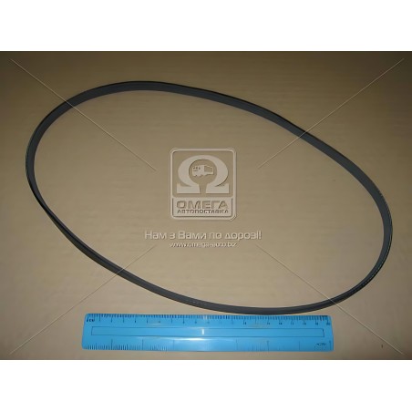 3PK900 Ремінь поліклин. 3PK900 (вир-во DONGIL) фото від Мотор-Агро Харків Україна