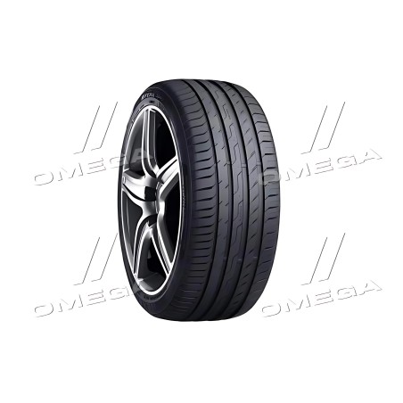 15647 Шина 265/40R21 105Y XL N'FERA Sport (Nexen) фото від Мотор-Агро Харків Україна