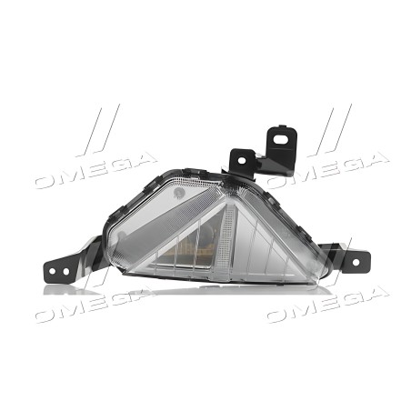 92302F2500 Покажчик повороту фото від Мотор-Агро Харків Україна