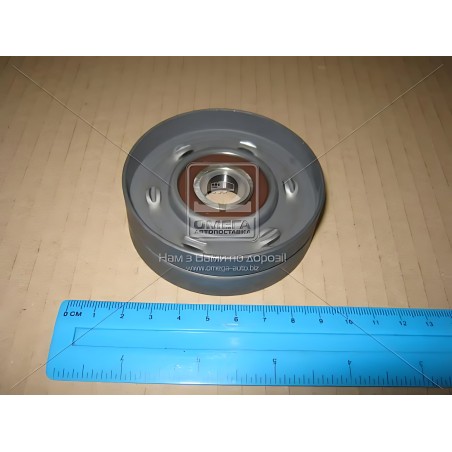 331316170179 Планка натяжна AUDI, SEAT, SKODA, VW (Вир-во Magneti Marelli, кор. код MPQ0179) фото від Мотор-Агро Харків Україна