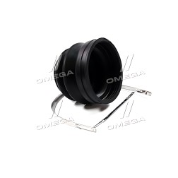 PXCWA-318 Пильовик ШРКШ HYUNDAI SONATA 93MY (вир-во Parts-Mall) фото від Мотор-Агро Харків Україна