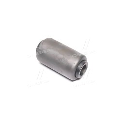 18AP008884 Сайлентблок решета CASE AF2388/2399/5088/5130/6130/6140/7130/7140 (1330323C2/87538599) (Agri Parts) фото від Мотор-Аг