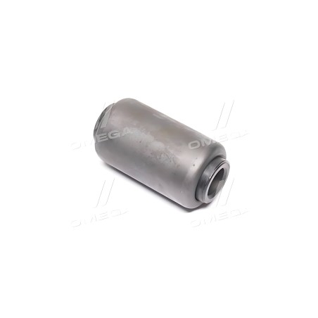18AP008884 Сайлентблок решета CASE AF2388/2399/5088/5130/6130/6140/7130/7140 (1330323C2/87538599) (Agri Parts) фото від Мотор-Аг