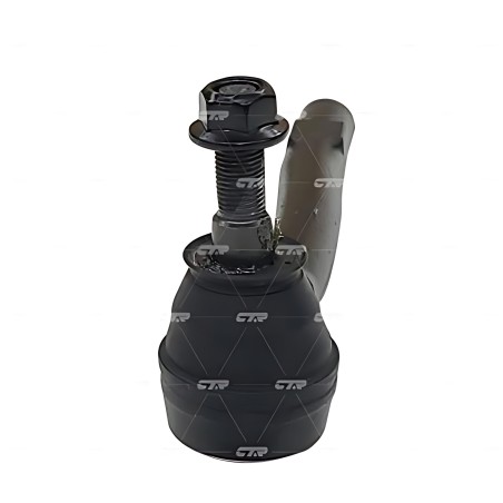 CE0864L Наконечник L Mazda BT-50 4WD 11- Ford Range 11- OLD CEMZ-74L (вир-во CTR) фото від Мотор-Агро Харків Україна